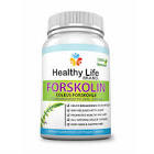 Healthyforskolinlife Com