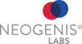 Neogenis Labs