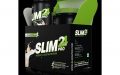 Slim24pro