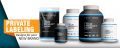 Private Label Nutraceuticals