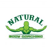 Natural Fitness Online