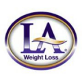 LA Weight Loss