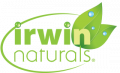 Irwin Naturals