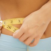 Infinity Medical Weight Loss