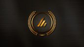 Golden Trainer