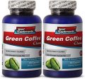 Coffee Pure Cleanse Slim ProHealth