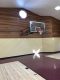 Basketball Hoops Unlimited