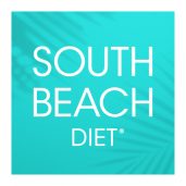 SouthBeach Diet