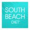 SouthBeach Diet