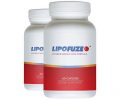 LipoFuze