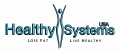 Healthy Systems Usa