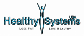 Healthy Systems Usa