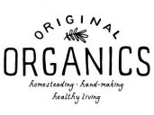 Original Organics