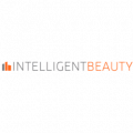 Intelligent Beauty