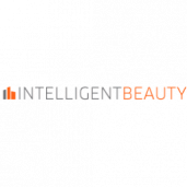 Intelligent Beauty