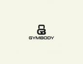 Gymbody