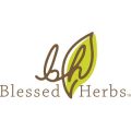 Blessed Herbs