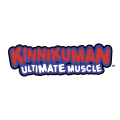 Ultimate Muscle