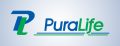 PuraLife Supplements