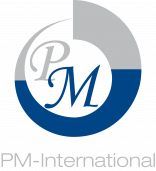 Pm International