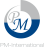 Pm International