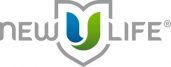New U LIfe