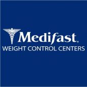 Medifast Weight Control Centers