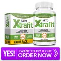 Keto Xtra Fit