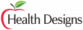 Healthdesigns