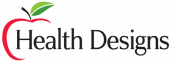 Healthdesigns