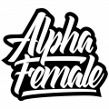 Alpha Femme