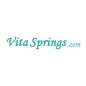 Vitasprings