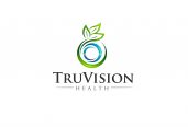 Truvision Now