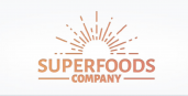 Superfoods Company