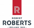 Roberts Roberts