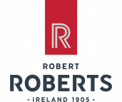 Roberts Roberts