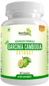 Pure Garcinia Diet Pure Garcinia Diet