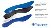 Power Step USA