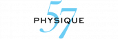Physique57 Physique57