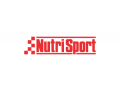 NutrisportUs