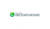 Nutra Biogenesis