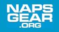 Naps Gear