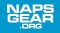Naps Gear