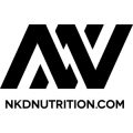 Naked Nutrition