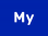 MyDiabetes Diet
