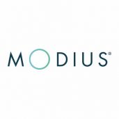 Modius