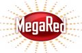 MegaRed