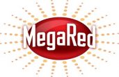 MegaRed