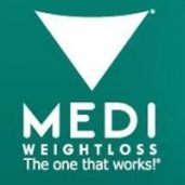 Medi Weightloss