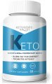 Ketogenic Valley Keto